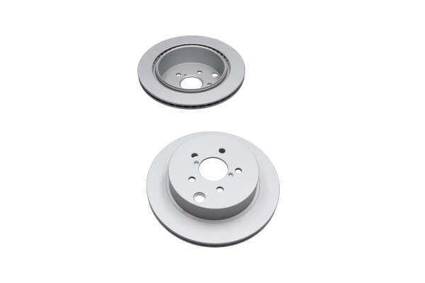 Kavo Parts BR-8238-C Brake Disc
