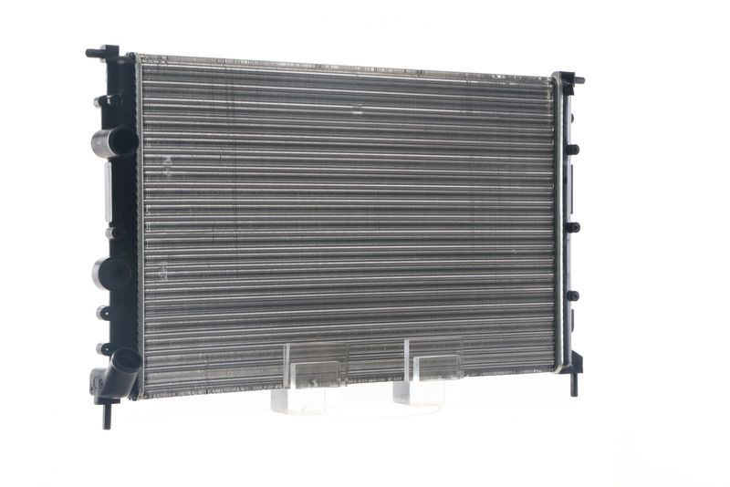 Product Image - Radiateur - CR494000S - MAHLE