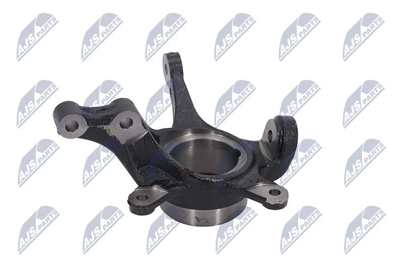 NTY ZZP-SU-009 Steering Knuckle, wheel suspension