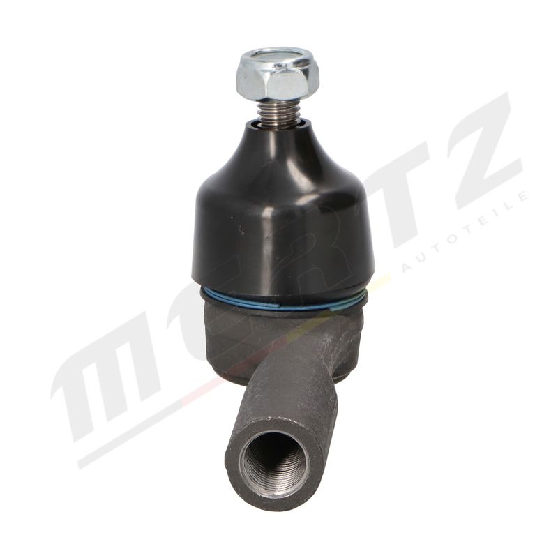 MERTZ M-S0455 Tie Rod End