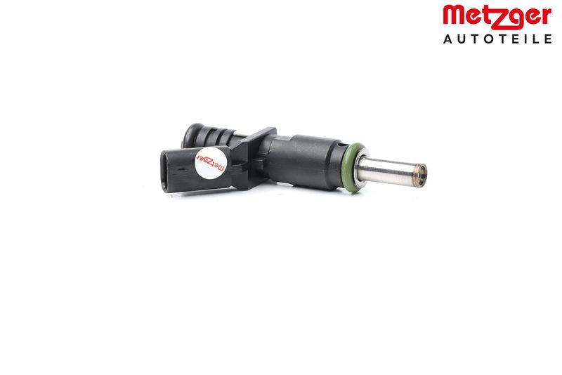 METZGER AUTOTEILE 0920132 Injector