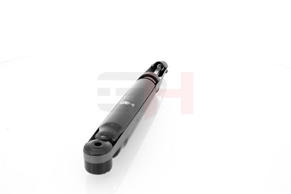 GH GH-332398 Shock Absorber