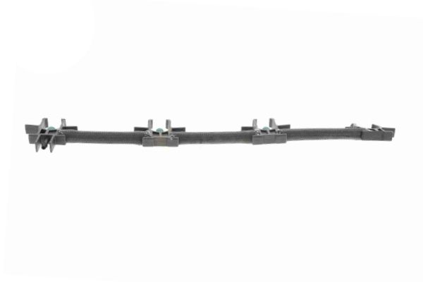 GOOM HFO-0054 - Kuro grįžtamoji žarnelė