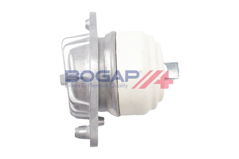 This part match OEM code: 222240330064