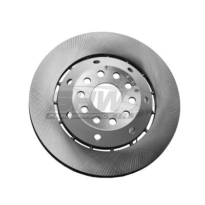 Disc frana SHW PERFORMANCE ARL46403