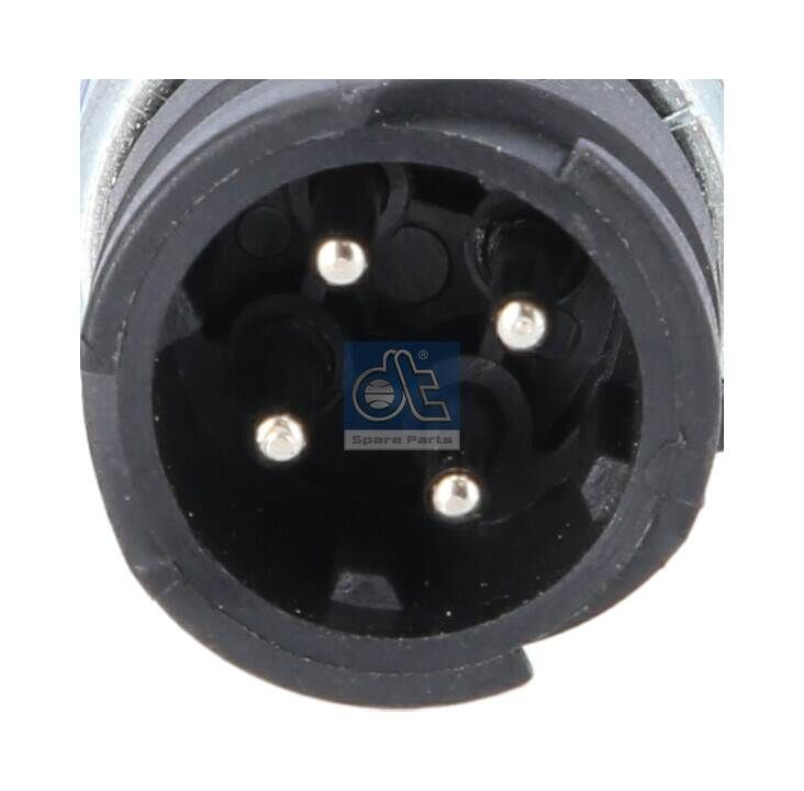 Senzor,viteza/turatie 4.62064 DT Spare Parts