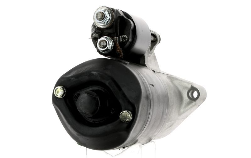 CEVAM 9707 Starteris