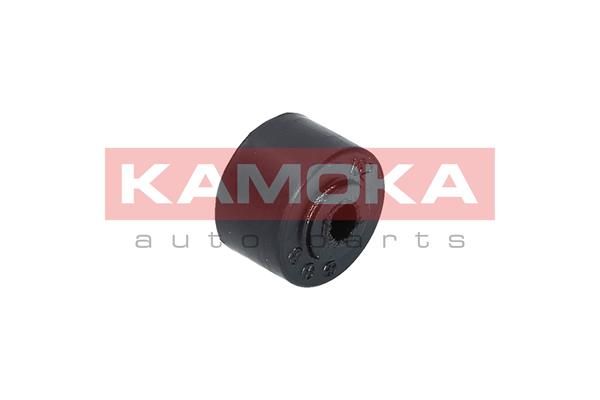 KAMOKA 8800180 Bushing, stabiliser coupling rod