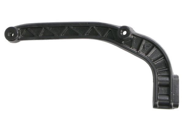 Stoßfänger - Halter