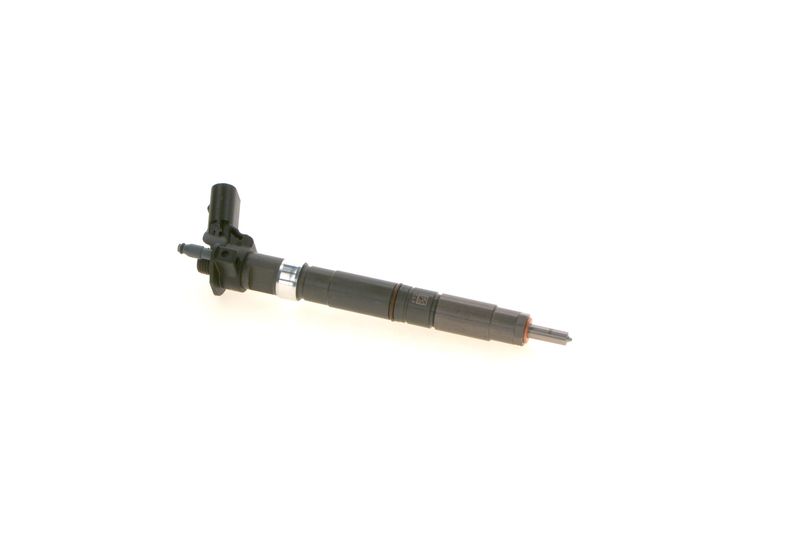 BOSCH 0445116057 Įpurškimo antgalis