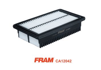 въздушен филтър FRAM
