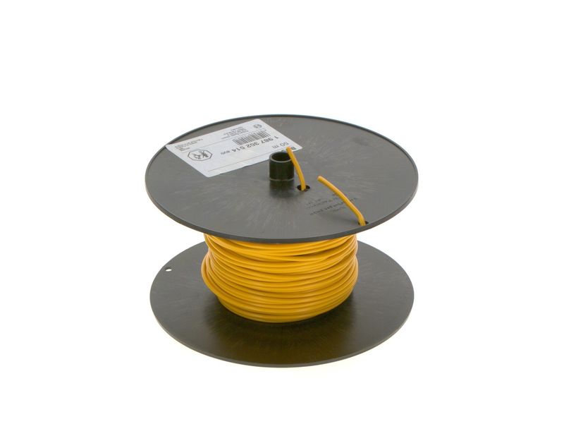 BOSCH 1987352514 Electric Cable