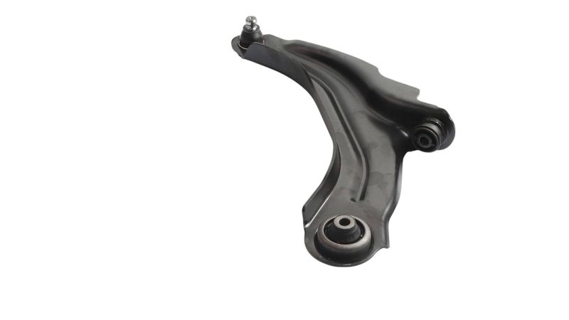 Õõtshoob, käändmik, SKF VKDS 326086 B