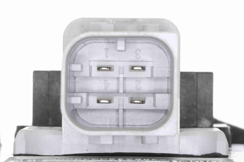 VEMO V31-72-0003 NOx Sensor, urea injection