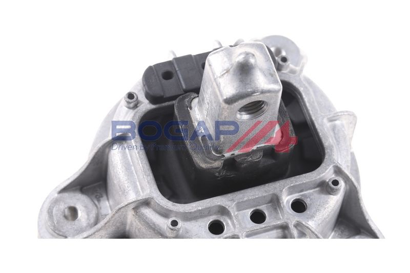 Soporte de Motor IZQUIERDO BOGAP B1911102 - 5