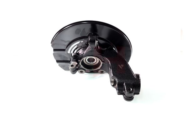 Käändmik, rattakinnitus, GH GH-282554V