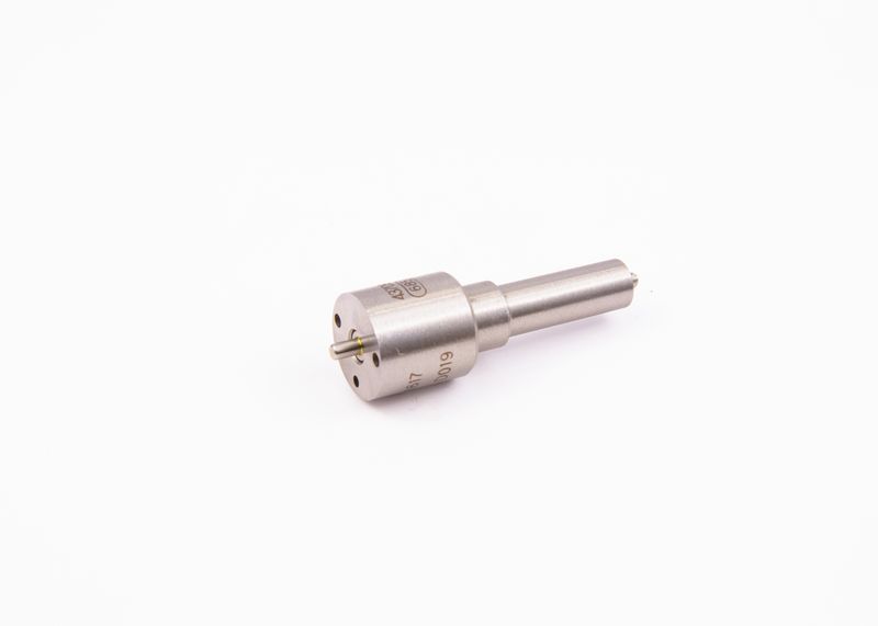 Injector 0 433 171 987 BOSCH