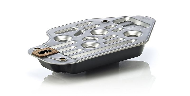 Hüdraulikafilter,...