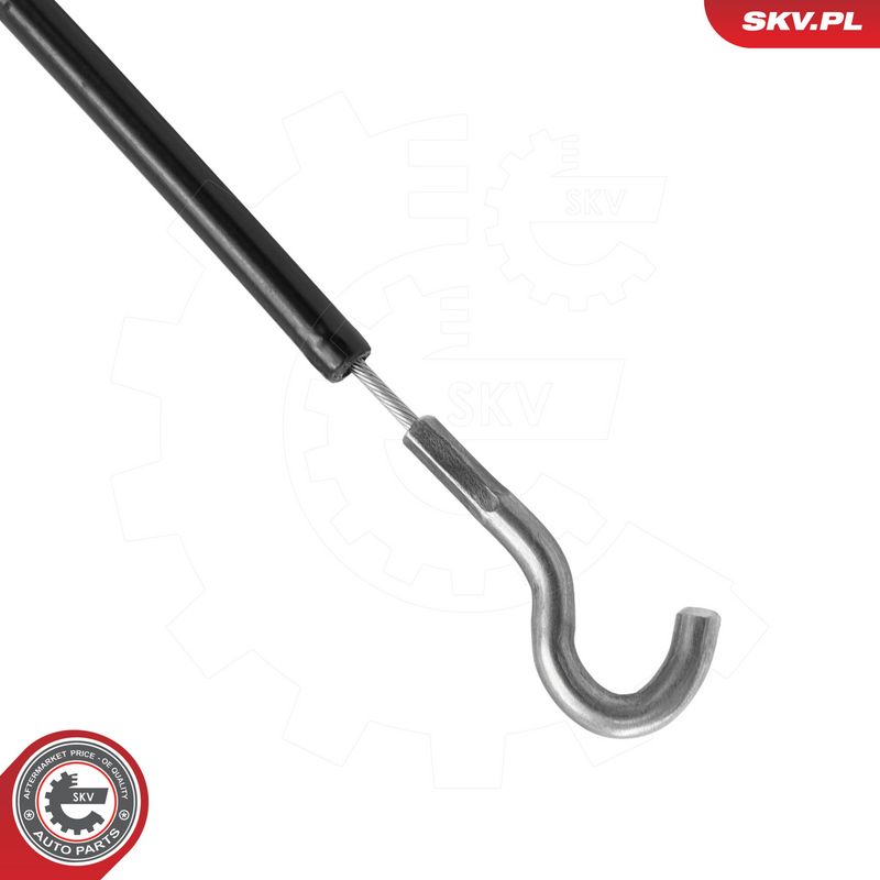 Ukselukk, ESEN SKV 60SKV992
