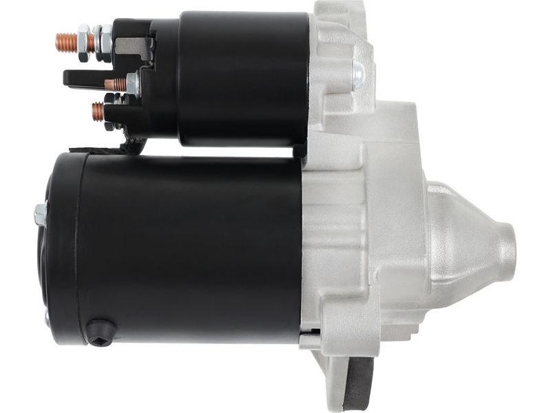 Prekės atitinka OEM kodą: M000T46571ZT