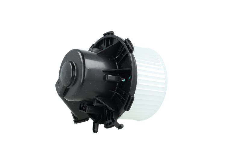 Salongipuhur, NRF 34185