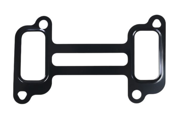 STELLOX 81-65043-SX Gasket, intake manifold
