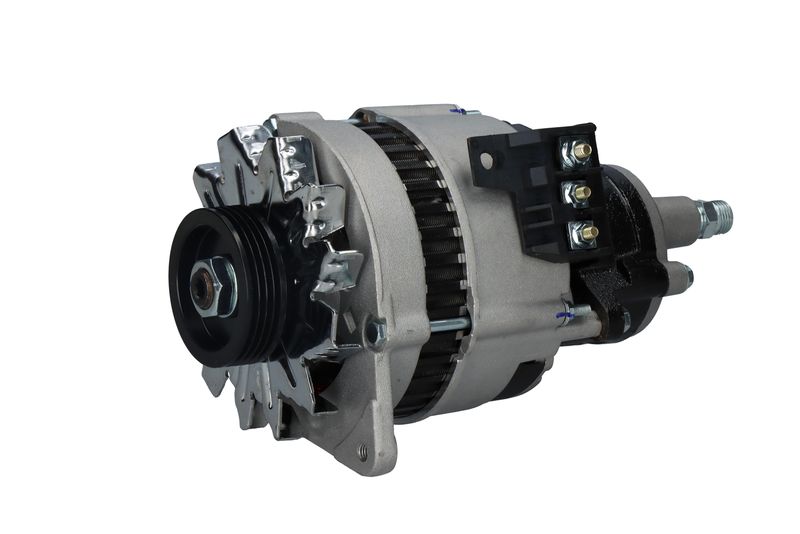 GENERATOR / ALTERNATOR VALEO 440194 7