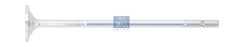 Supapa admisie 4.60619 DT Spare Parts