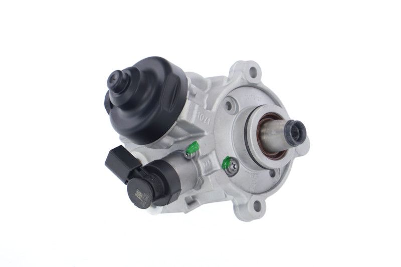 REMANTE 002-002-001393R High-pressure Pump