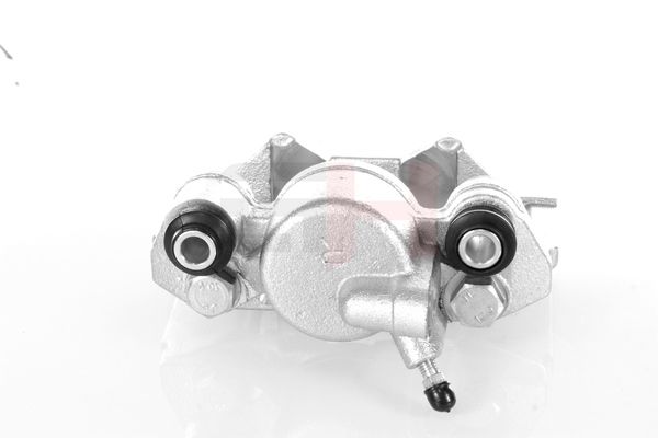 Pidurisadul, GH GH-453010H
