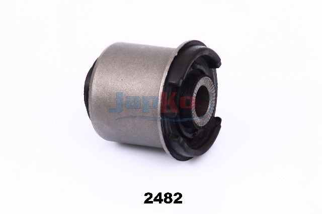 Puks, JAPKO GOJ2482