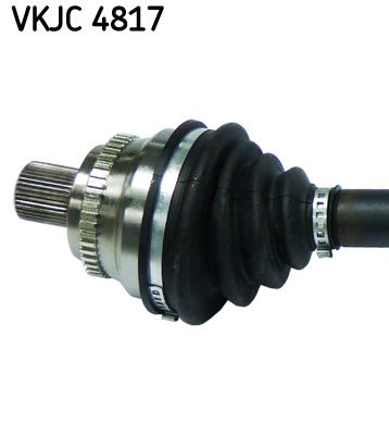 SKF VKJC 4817 Drive Shaft