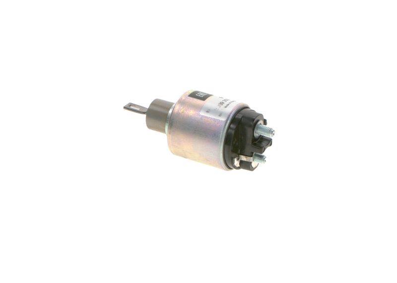 BOSCH 2339303269 Solenoid Switch, starter