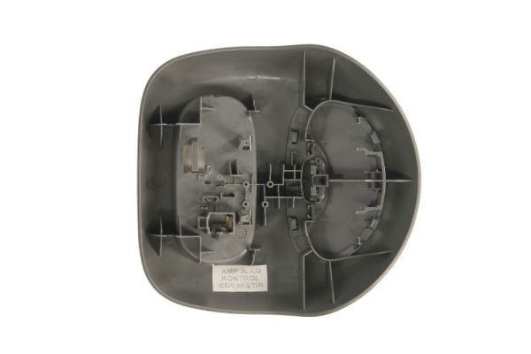 BLIC 5401-09-029901 Interior Light
