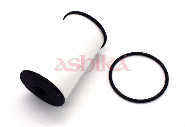 Filtre+hydraulique+boîte+automatique ASHIKA FTA060