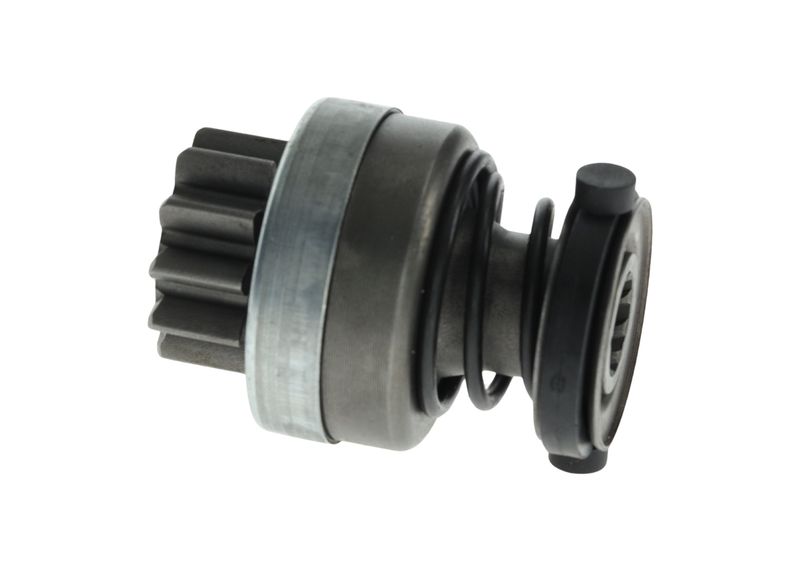 Vabajooks, starter, BOSCH 1 986 SE3 752