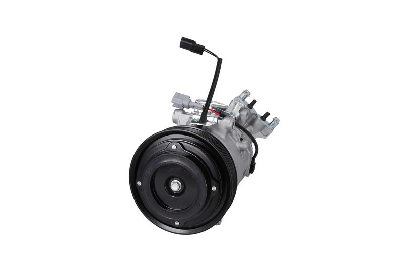 KAMOKA 7820277 Compressor, air conditioning