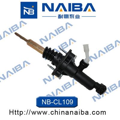 NB-CL109.JPG