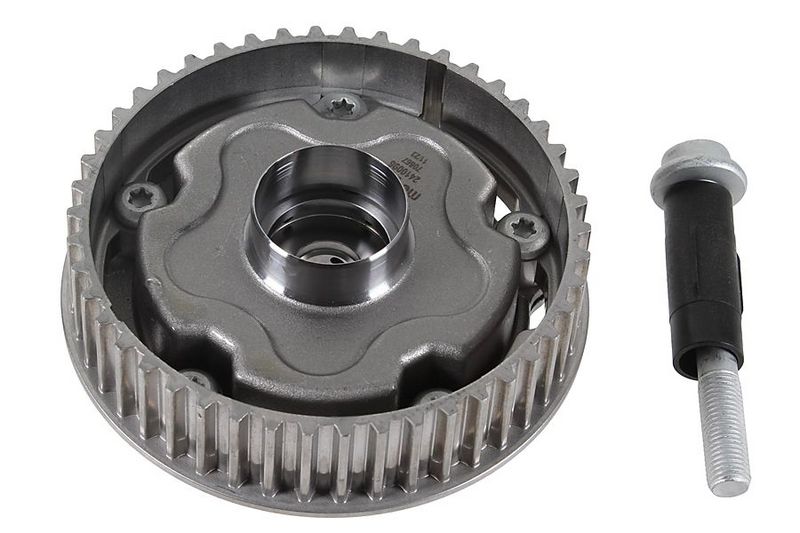 METZGER AUTOTEILE 2410096 - Camshaft Adjuster