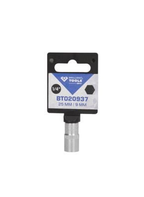 Padrun, KS TOOLS BT020937