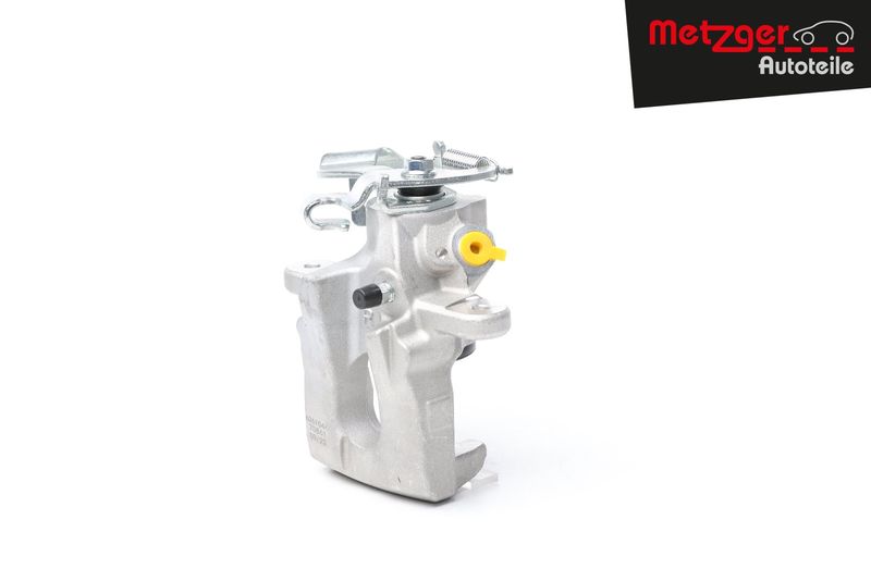 METZGER AUTOTEILE 6261046 Brake Caliper
