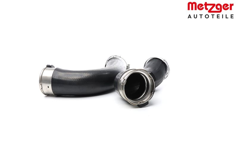 LADELUFTSCHLAUCH METZGER AUTOTEILE 2401088 14