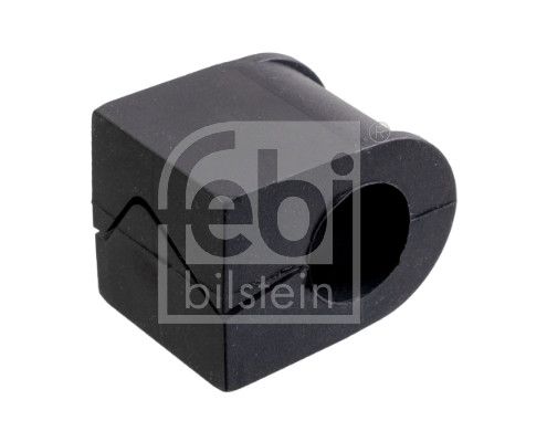 FEBI BILSTEIN 181264 Mounting, stabiliser bar