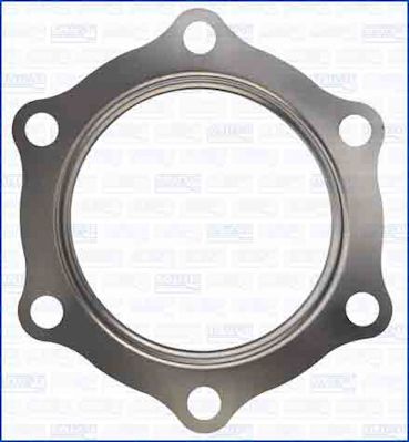 AJUSA 01307400 - Gasket, charger