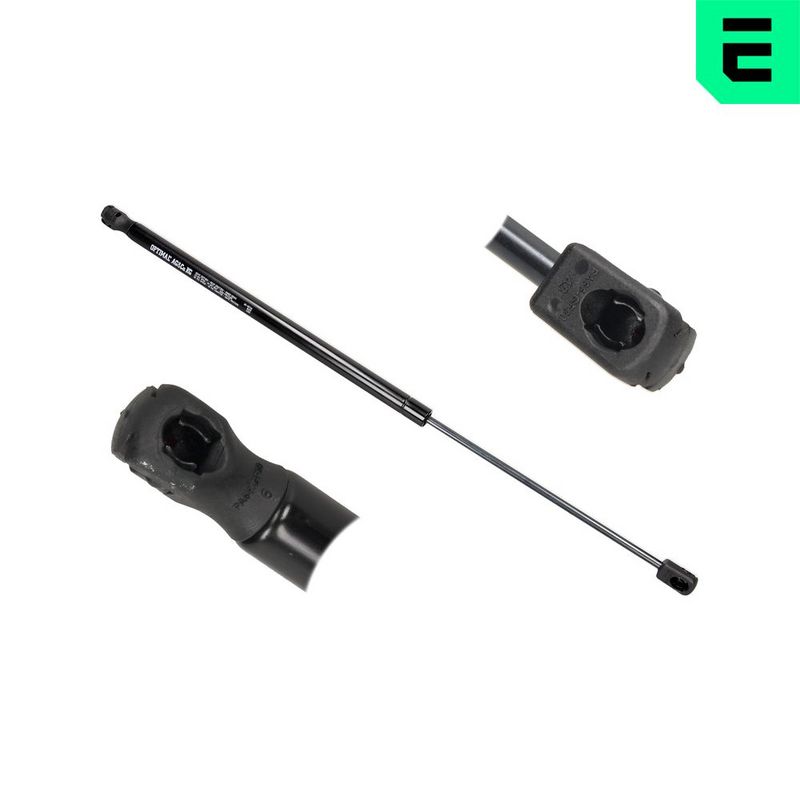 OEM код товара: 71406-08110
