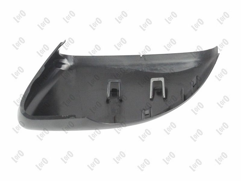 ABAKUS 4013C02 Cover, exterior mirror