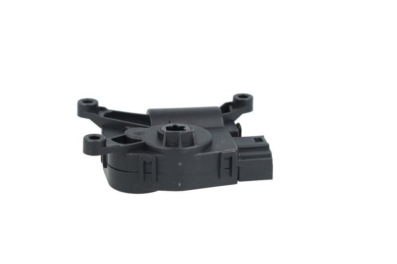NRF 370034 Actuator, blending flap