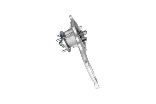 Kavo Parts TW-1135 Water Pump, engine cooling