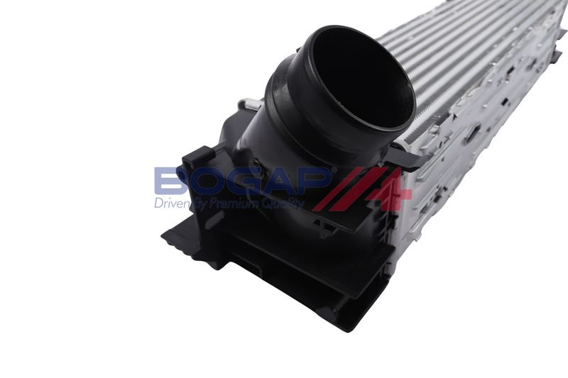 Prekės atitinka OEM kodą: 17517600531