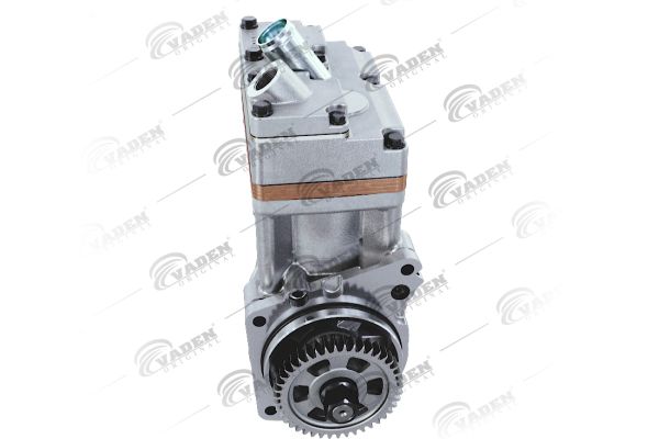 kompresor MB EURO 6 verze Voith 1100380001